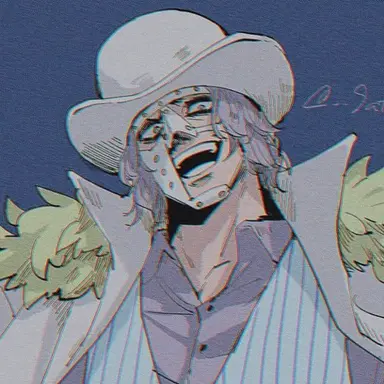 Profile image of 스팬담