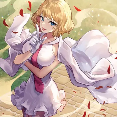 Profile image of 스튜시