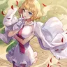 Profile image of 스튜시
