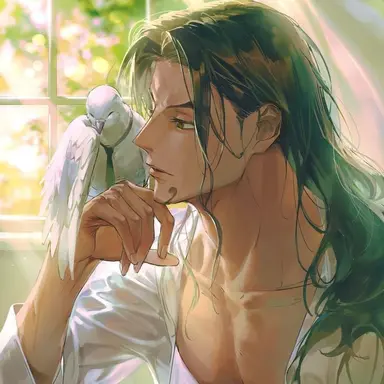 Profile image of 로브루치