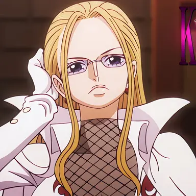 Profile image of 칼리파