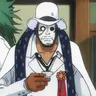 Profile image of 게르니카