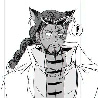 Profile image of 재브라