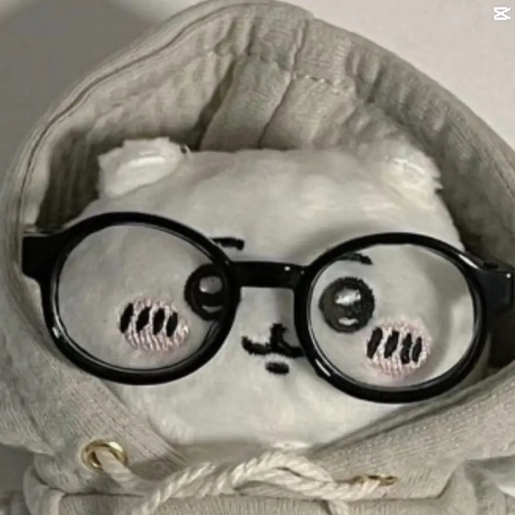 PoeticCloth6562의 강제입원됨;;;