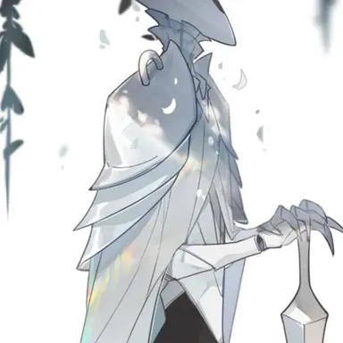 Profile image of 순수한 그릇