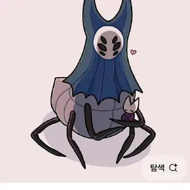 Profile image of 야수 헤라