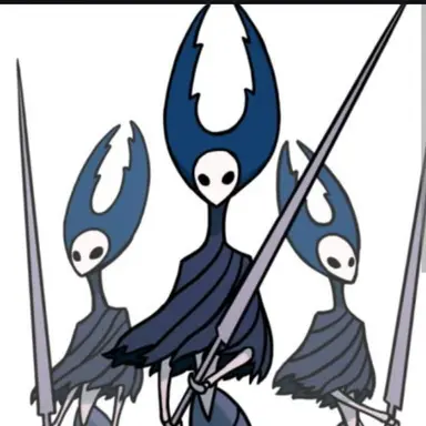 Profile image of 사마귀 군주들