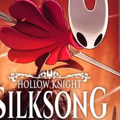 Profile image of 호넷