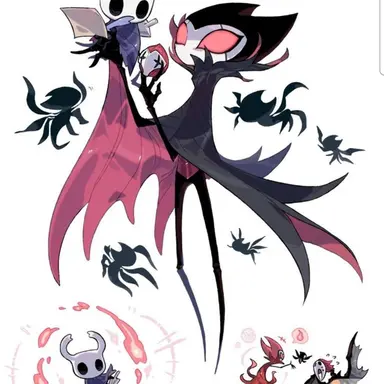 Profile image of 극단장 그림