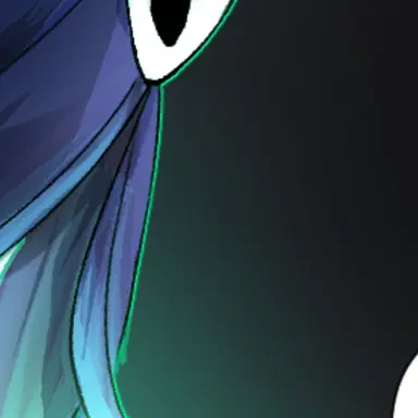 Profile image of 스승 모노몬