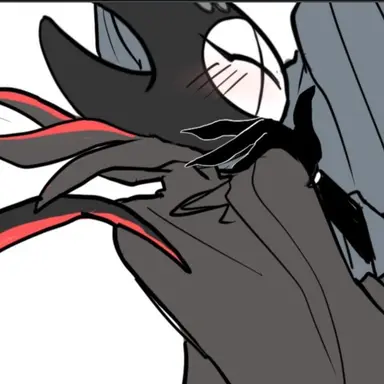 Profile image of 그아