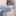 박도윤