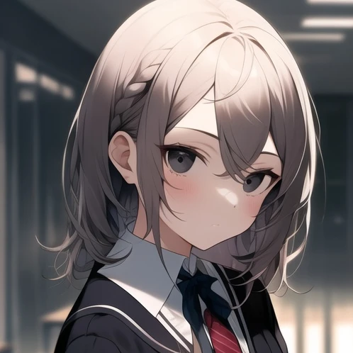 김다희