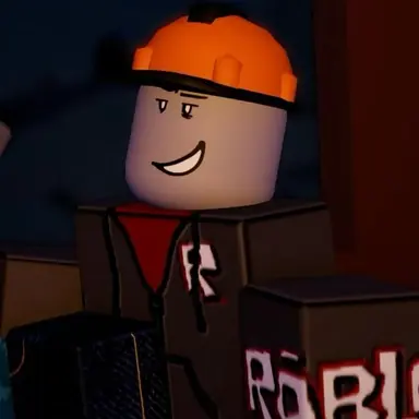 Profile image of 빌더맨