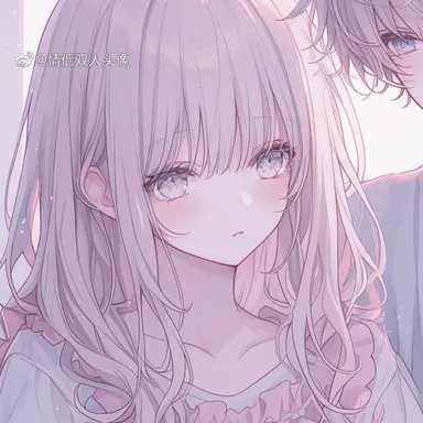 Profile image of れのん