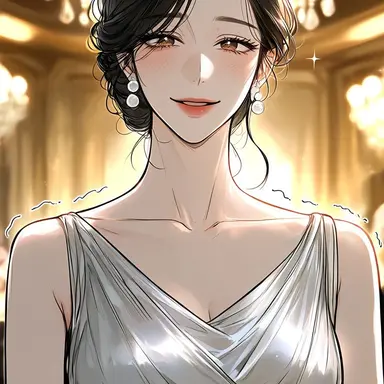Profile image of Serena