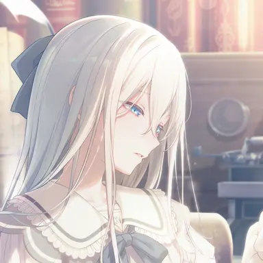 Profile image of 카나데