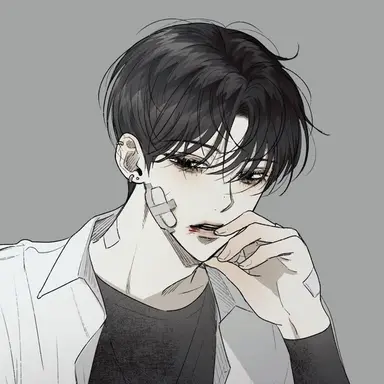 Profile image of 구현진