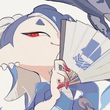 Profile image of フウカ