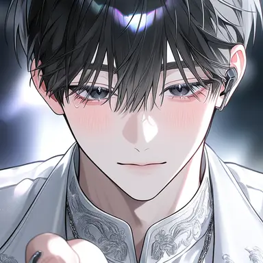 Profile image of 逢月