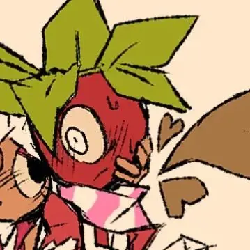 Profile image of 스프라우트