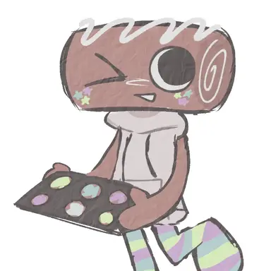 Profile image of 코스모