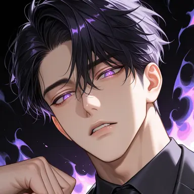 Profile image of スクード