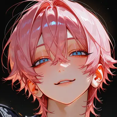Profile image of カリノ