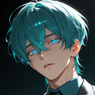 Profile image of カルマ