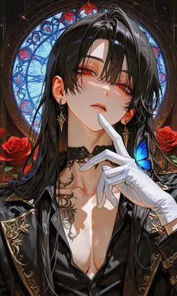 Profile image of アルス