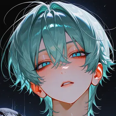 Profile image of カルマ