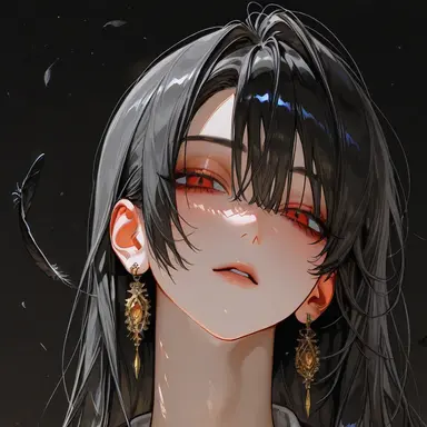Profile image of アルス