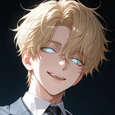 Profile image of ルイン