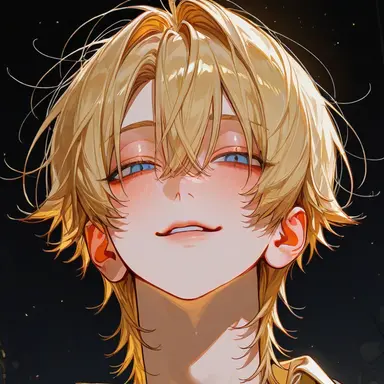 Profile image of ルイン