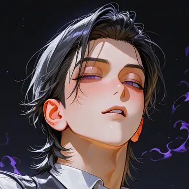 Profile image of スクード