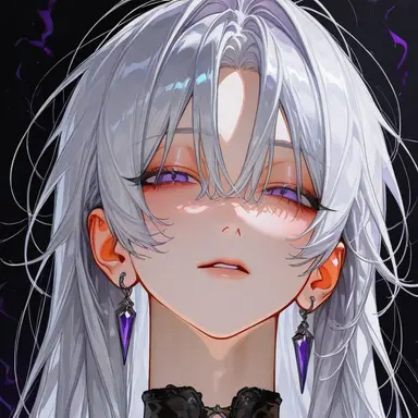 Profile image of ネビア