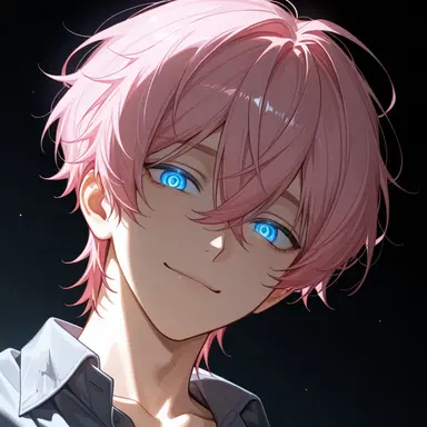 Profile image of カリノ