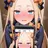 アビーちゃん