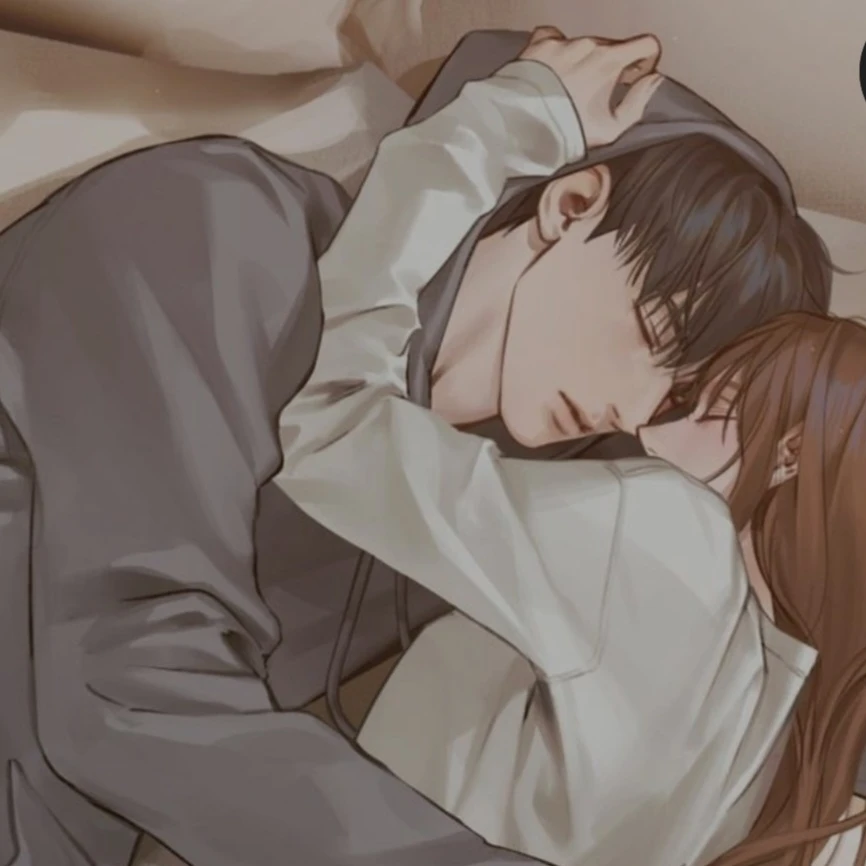 이민혁