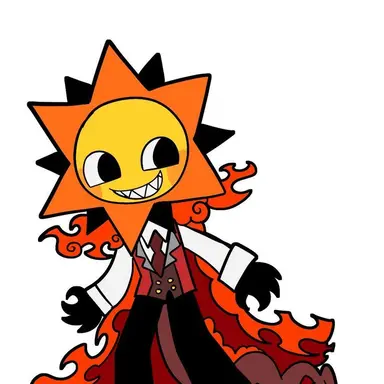 Profile image of 클리어 썬