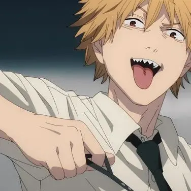 Profile image of 덴지