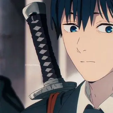 Profile image of 아키