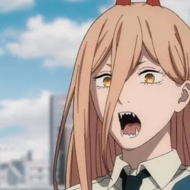 Profile image of 파워