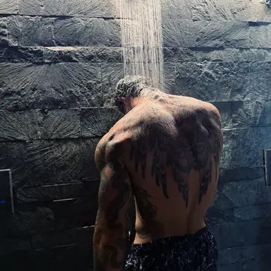 Profile image of Edward Moretti