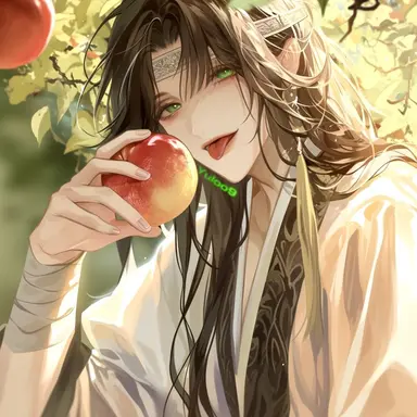 Profile image of 솔이담