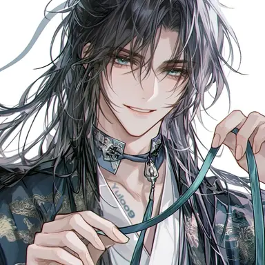 Profile image of 강하윤