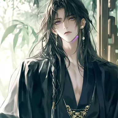 Profile image of 연서우