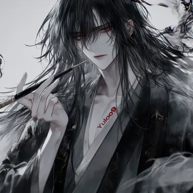 Profile image of 이헌