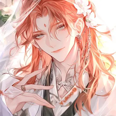 Profile image of 연유하