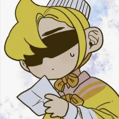 Profile image of ミョンラン